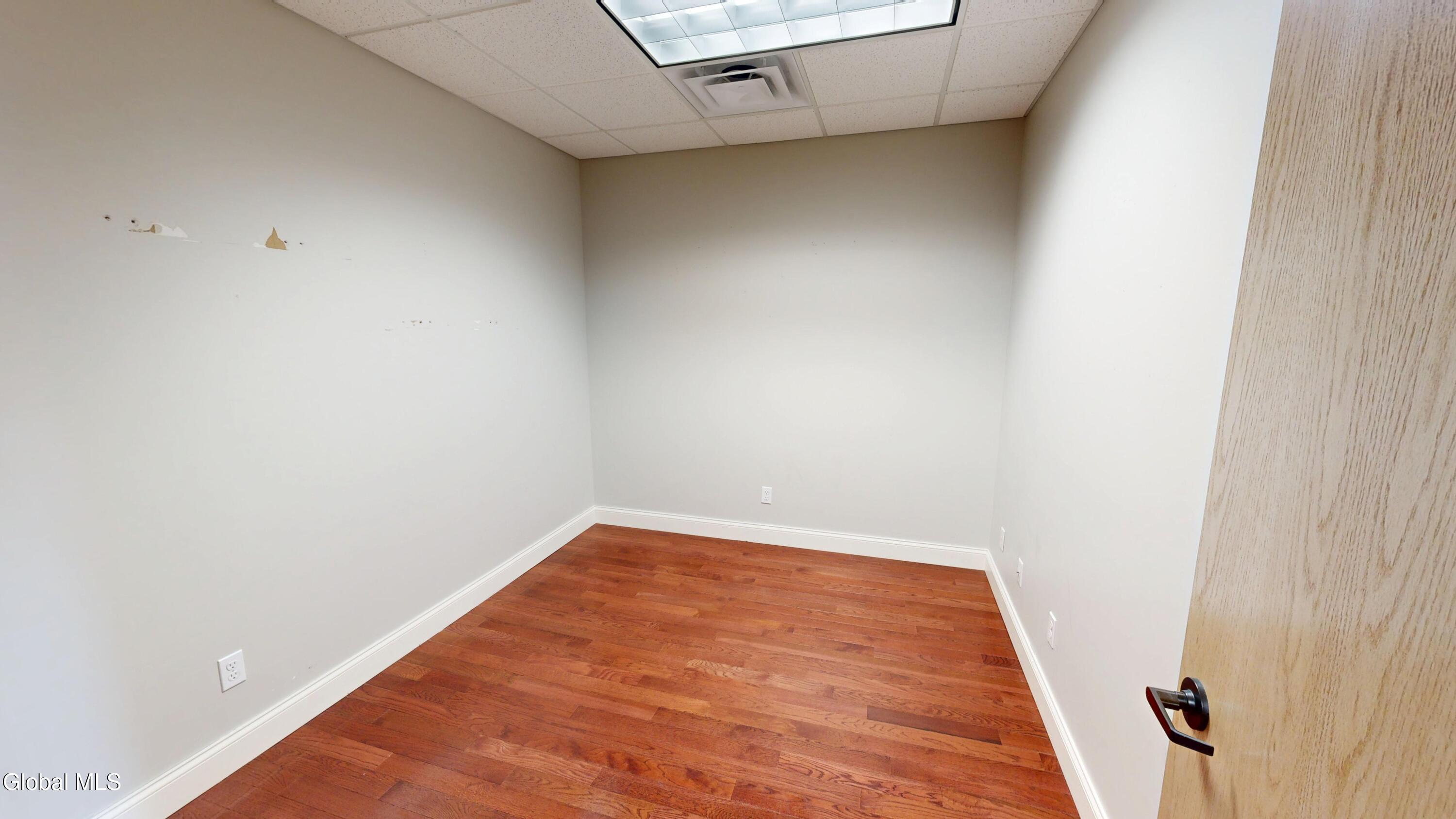 11 South Street Glens Falls NY 12801