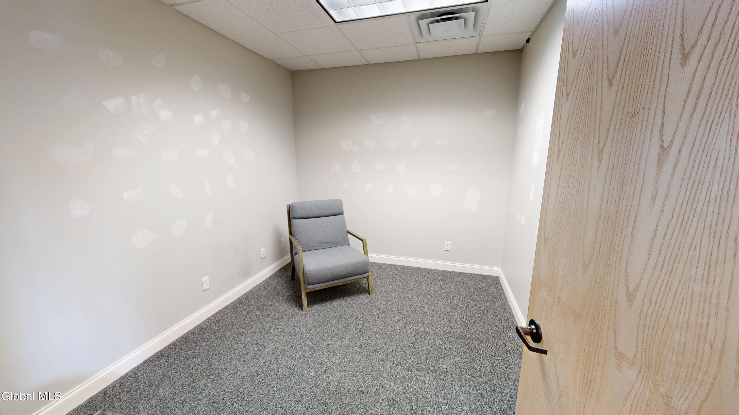 11 South Street Glens Falls NY 12801