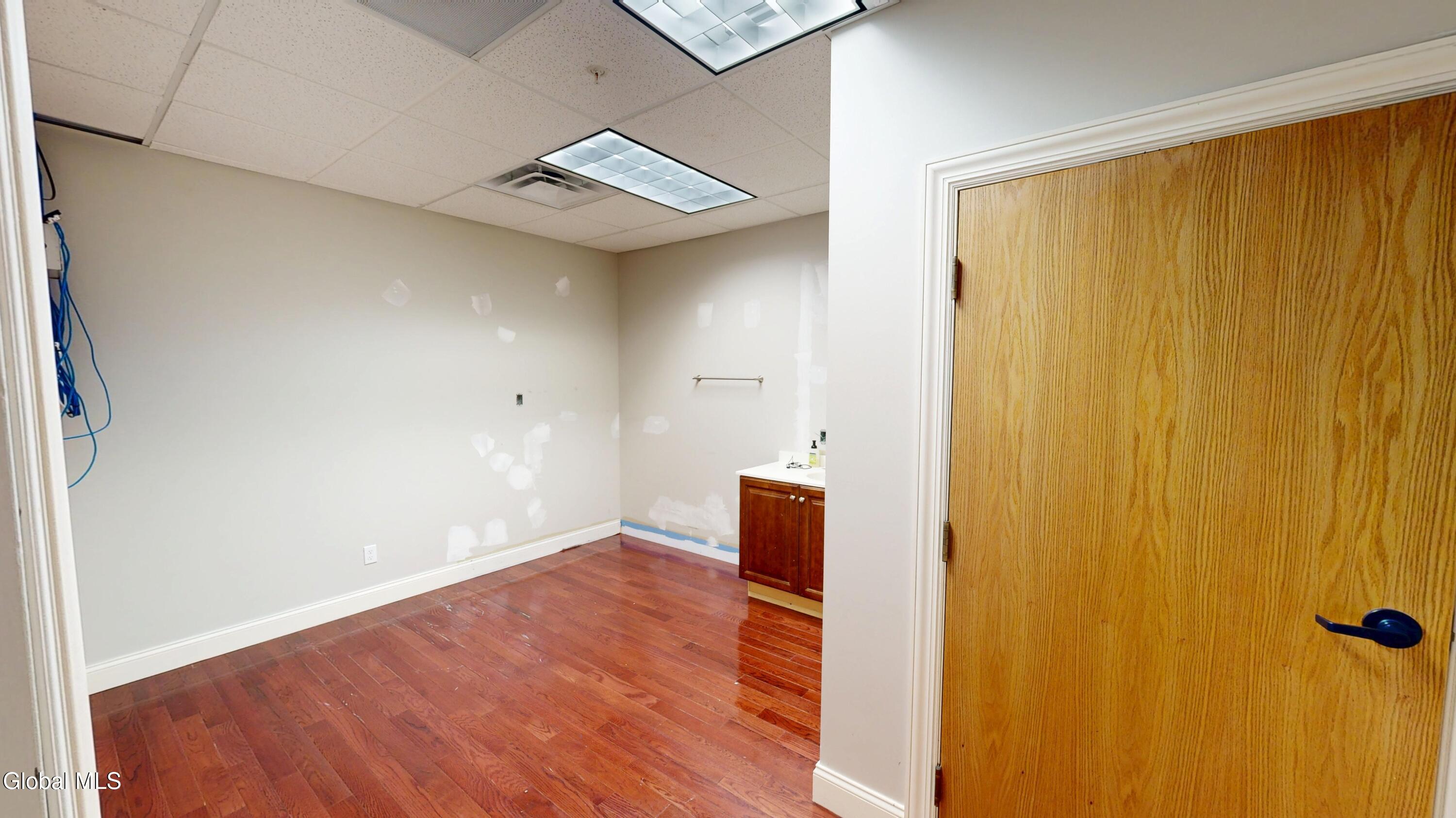 11 South Street Glens Falls NY 12801