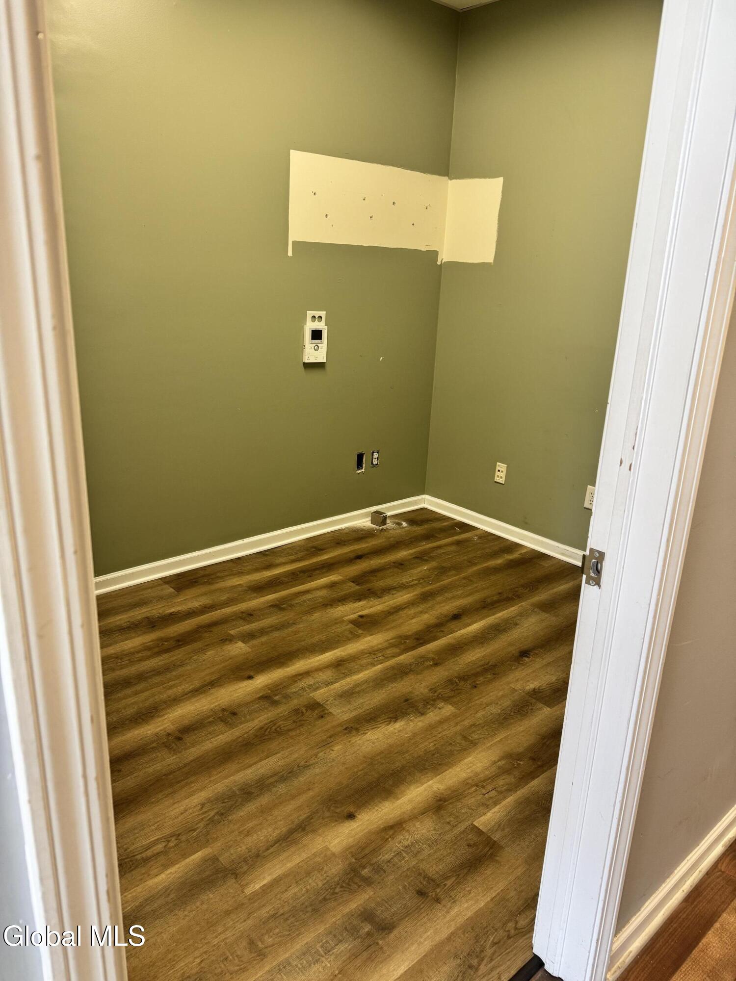 155 Clinton Avenue Albany NY 12210