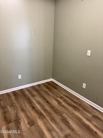 155 Clinton Avenue Albany NY 12210