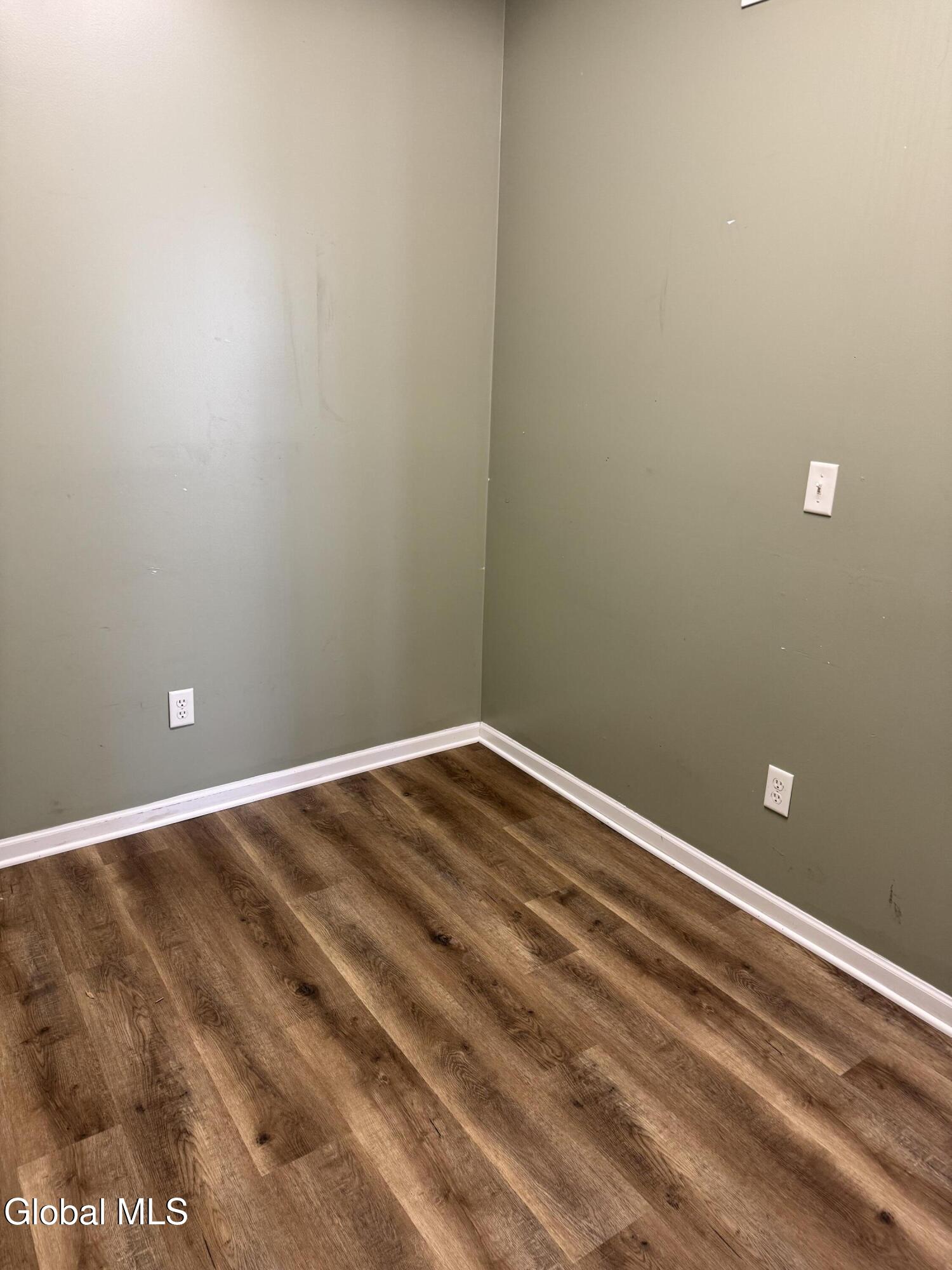 155 Clinton Avenue Albany NY 12210