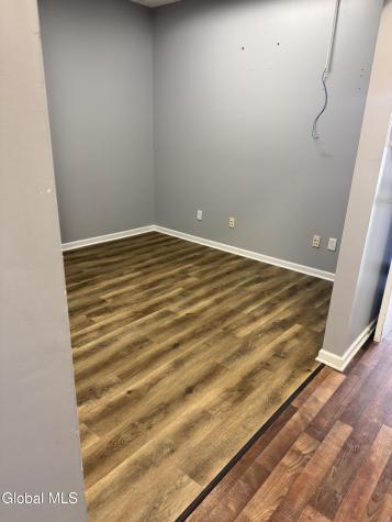 155 Clinton Avenue Albany NY 12210