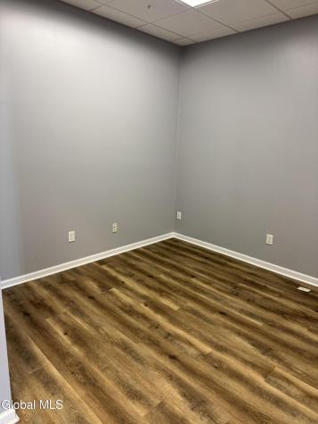 155 Clinton Avenue Albany NY 12210