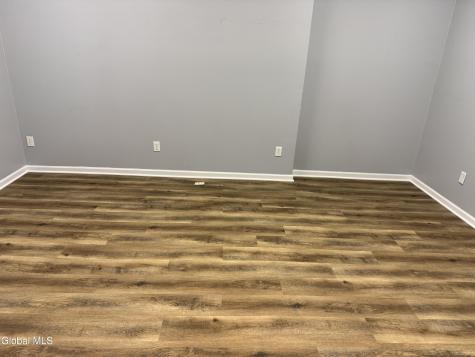 155 Clinton Avenue Albany NY 12210