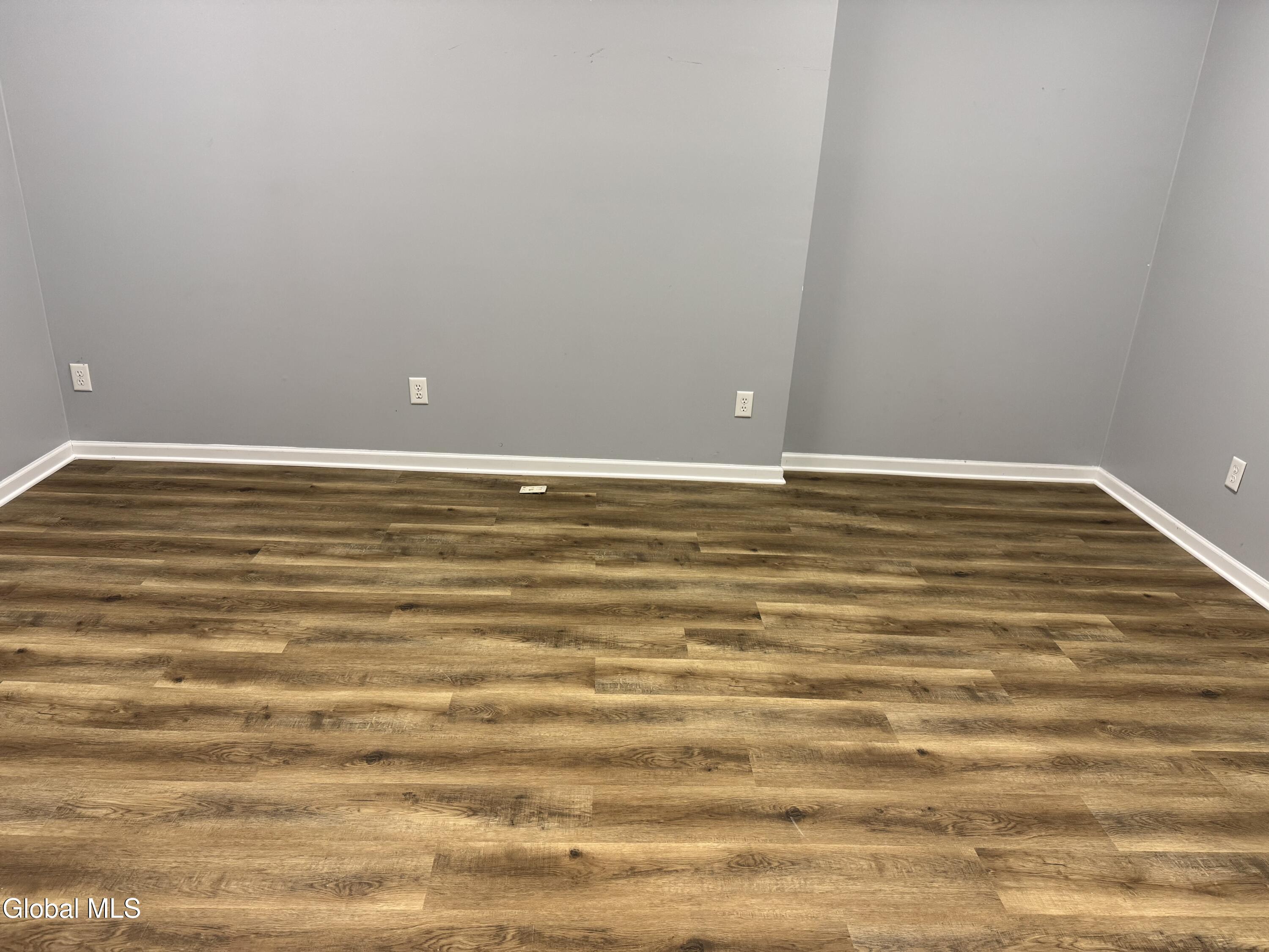 155 Clinton Avenue Albany NY 12210