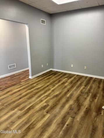155 Clinton Avenue Albany NY 12210