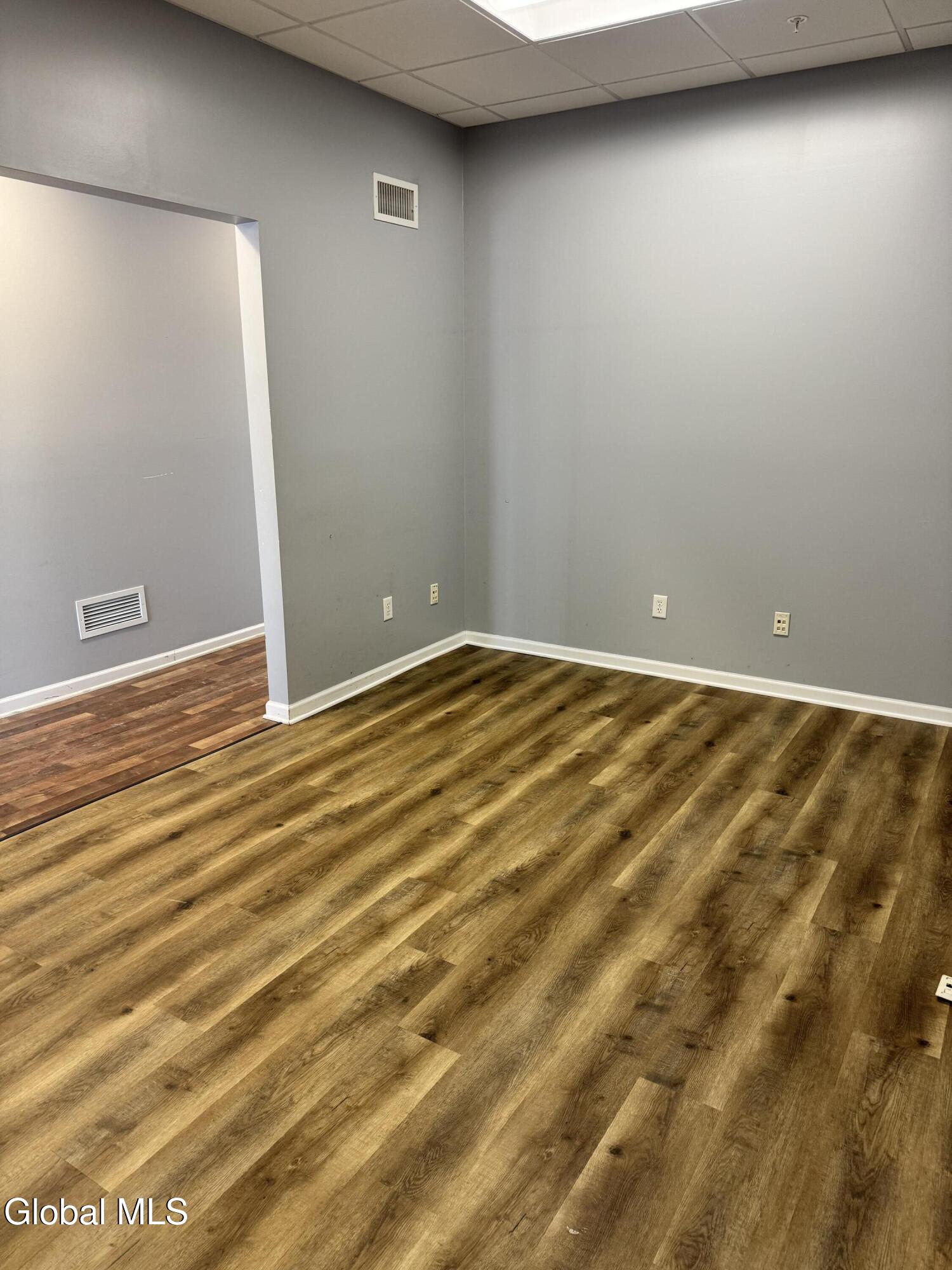 155 Clinton Avenue Albany NY 12210