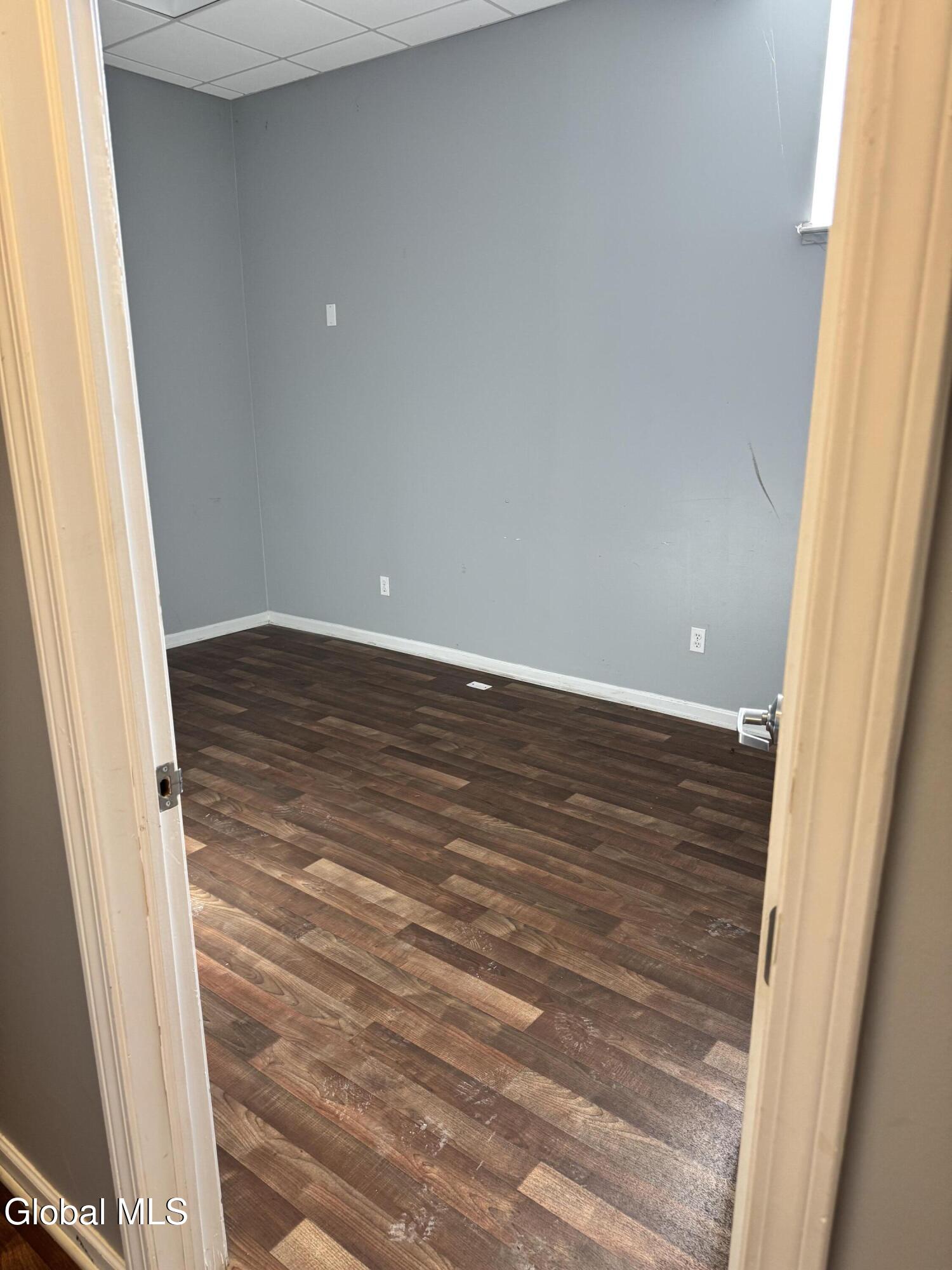 155 Clinton Avenue Albany NY 12210