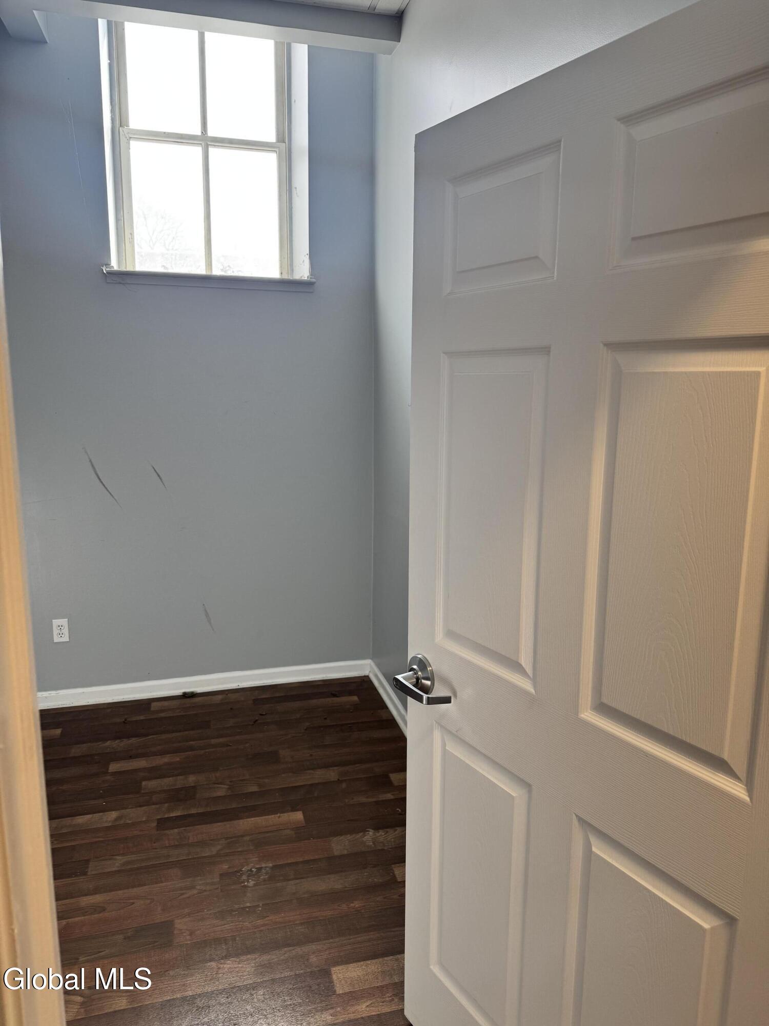 155 Clinton Avenue Albany NY 12210