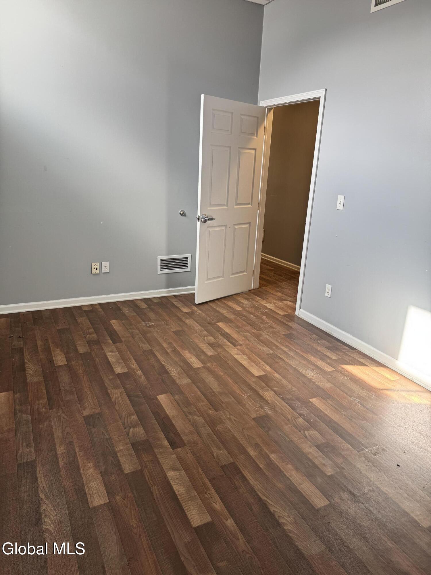 155 Clinton Avenue Albany NY 12210