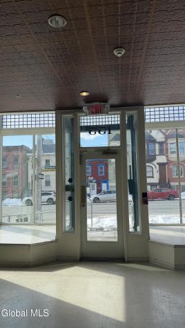 155 Clinton Avenue Albany NY 12210