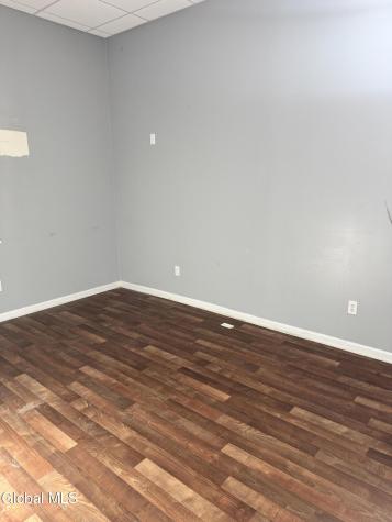 155 Clinton Avenue Albany NY 12210