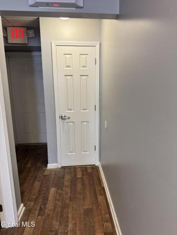 155 Clinton Avenue Albany NY 12210