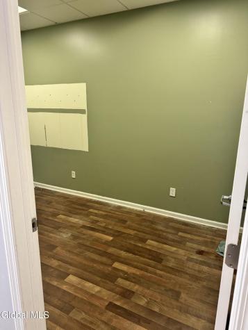 155 Clinton Avenue Albany NY 12210