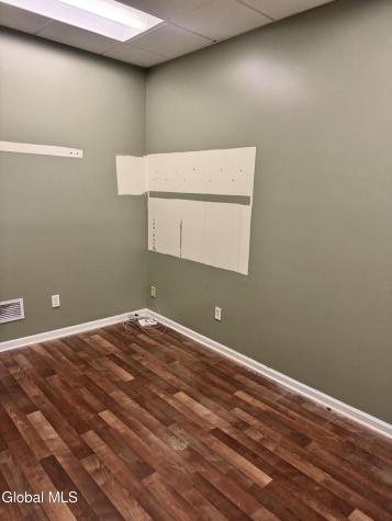155 Clinton Avenue Albany NY 12210