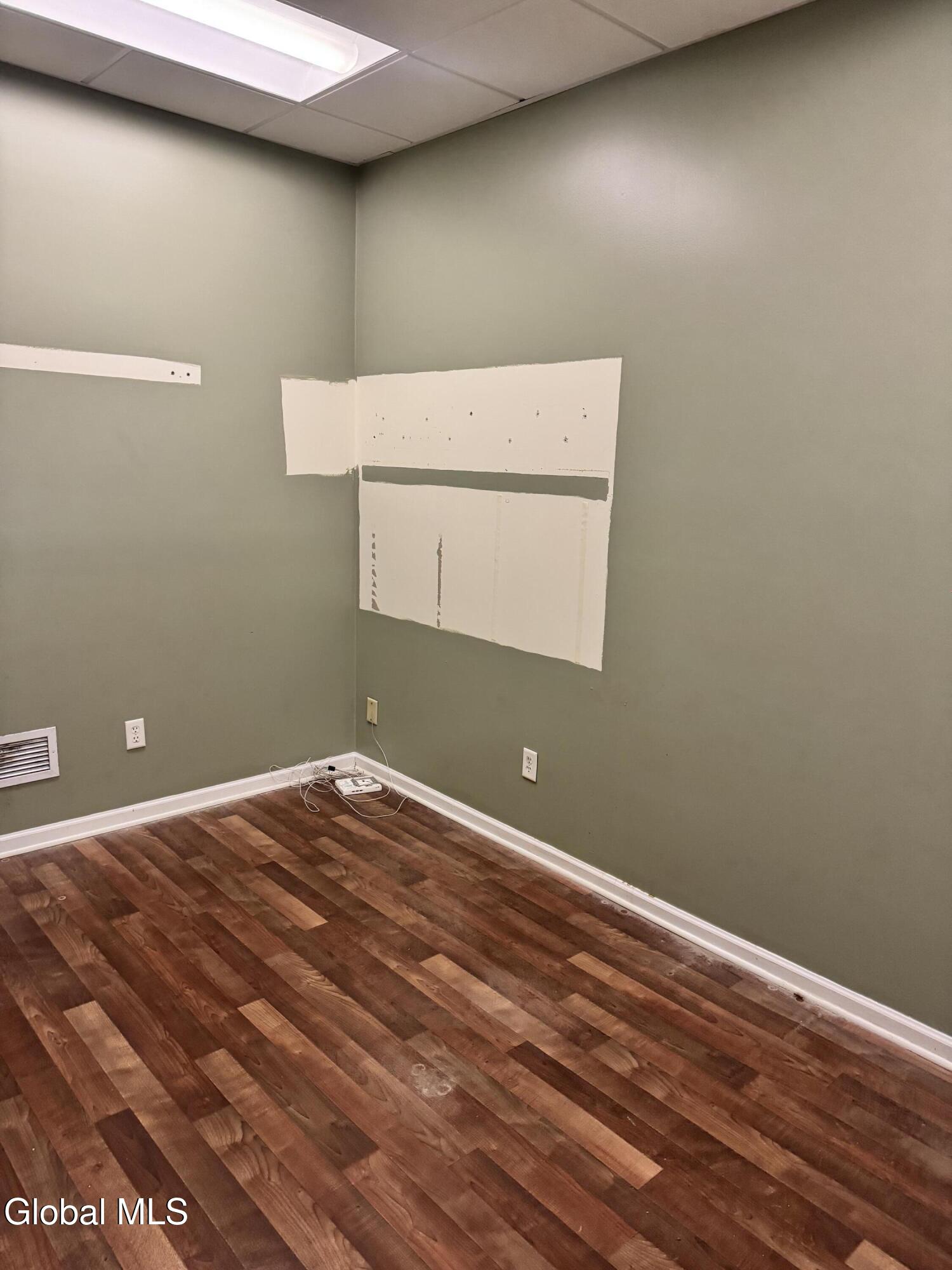 155 Clinton Avenue Albany NY 12210
