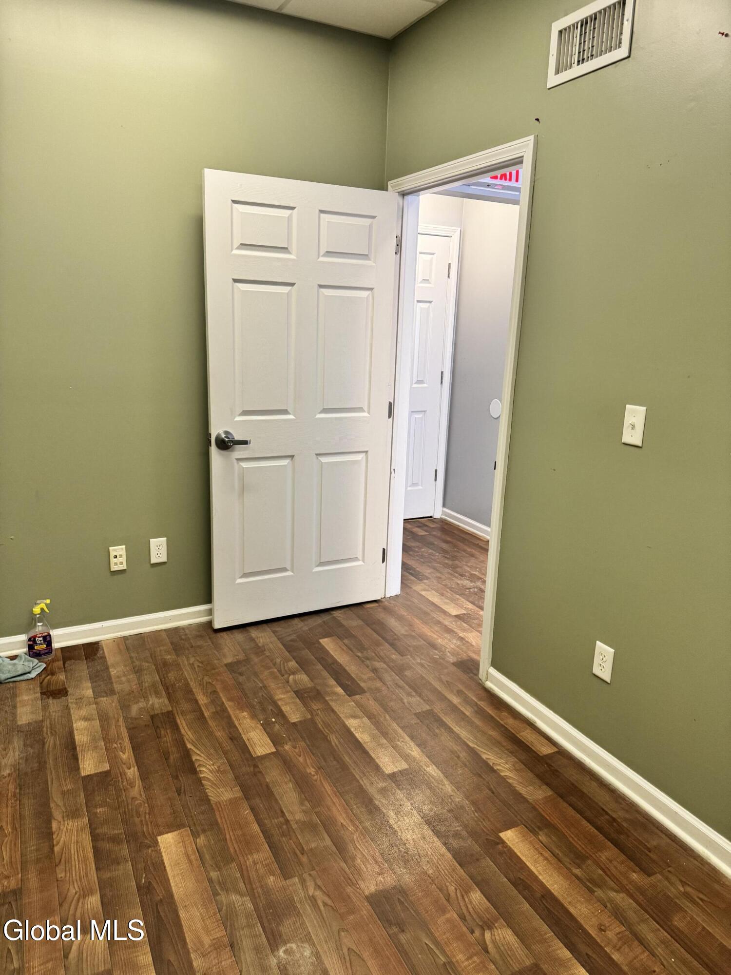 155 Clinton Avenue Albany NY 12210