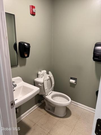 155 Clinton Avenue Albany NY 12210