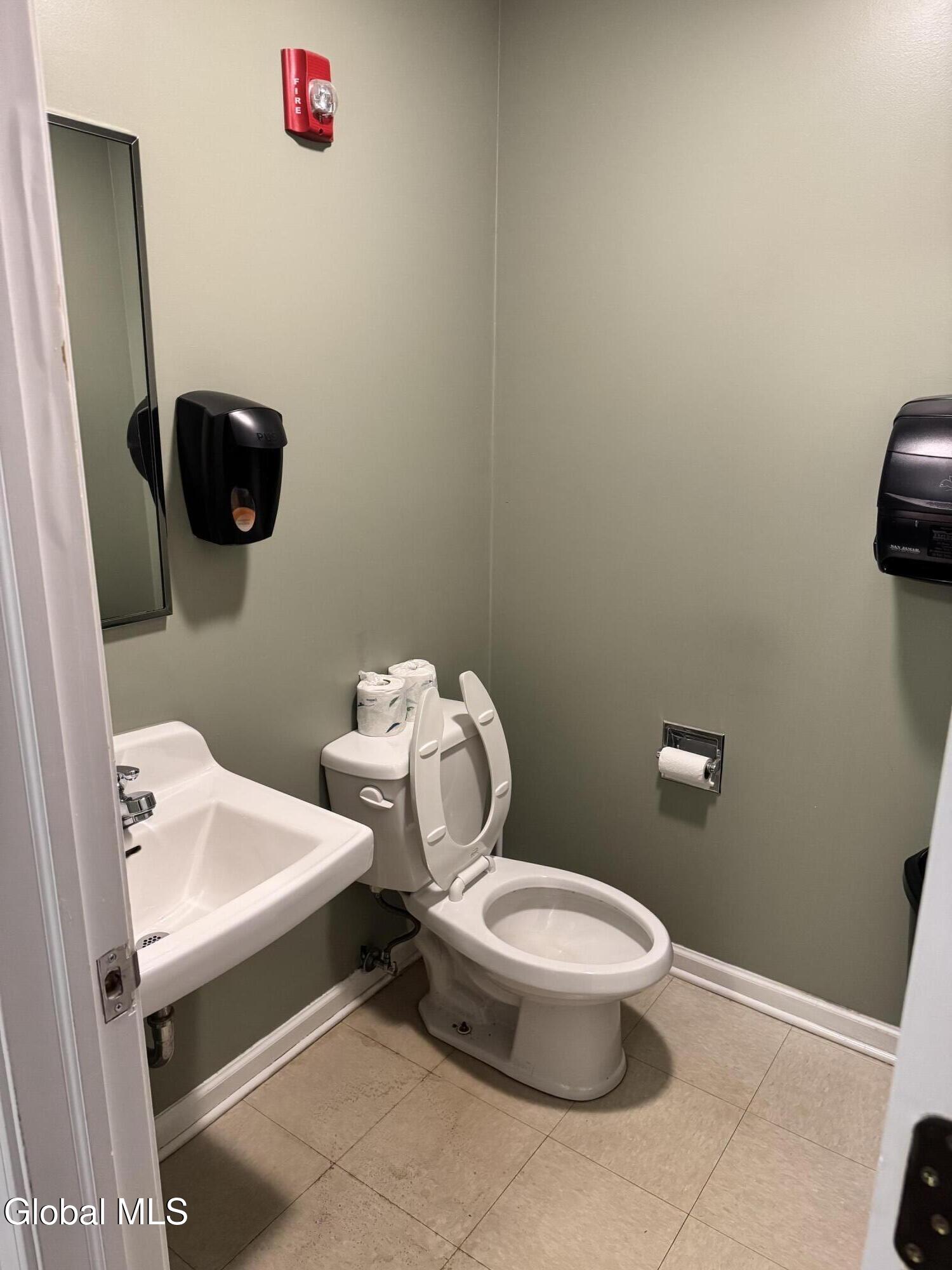155 Clinton Avenue Albany NY 12210