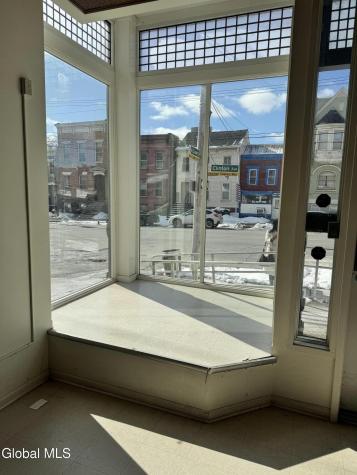 155 Clinton Avenue Albany NY 12210
