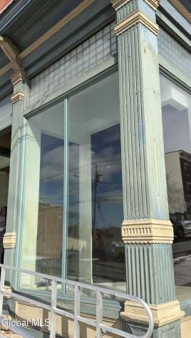 155 Clinton Avenue Albany NY 12210