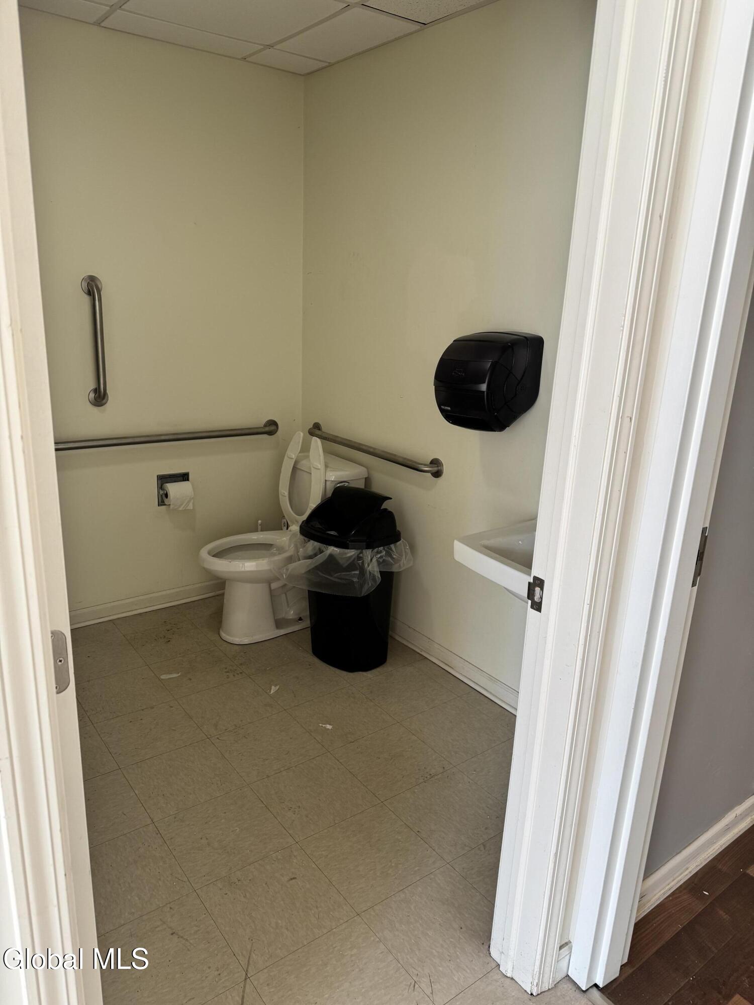 155 Clinton Avenue Albany NY 12210