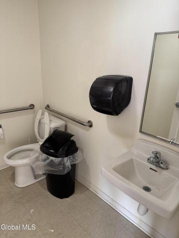 155 Clinton Avenue Albany NY 12210