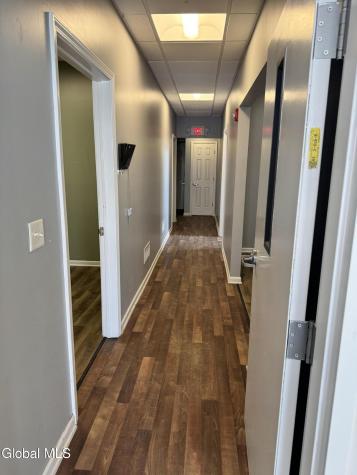 155 Clinton Avenue Albany NY 12210
