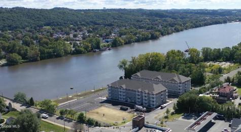 70 Delaware Avenue Cohoes NY 12047