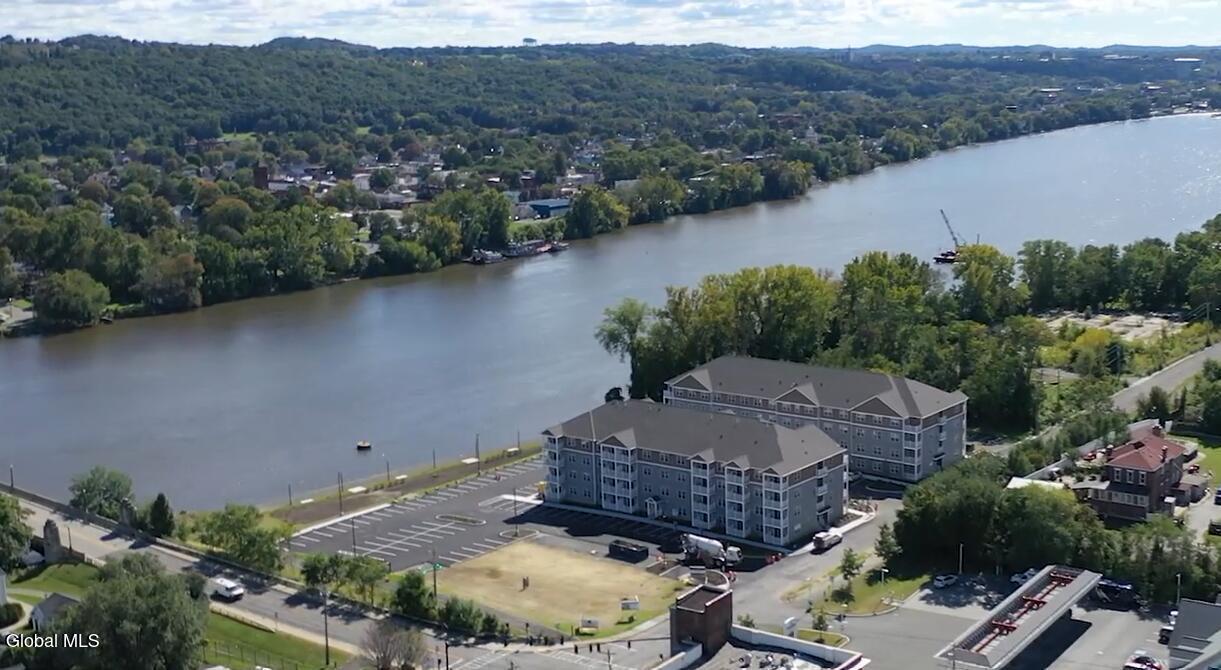 70 Delaware Avenue Cohoes NY 12047