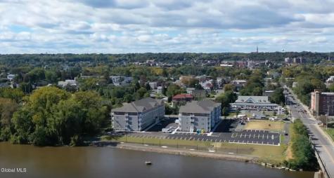 70 Delaware Avenue Cohoes NY 12047