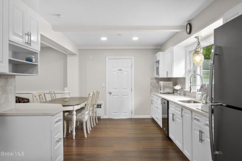 205 Delaware Avenue Delmar NY 12054