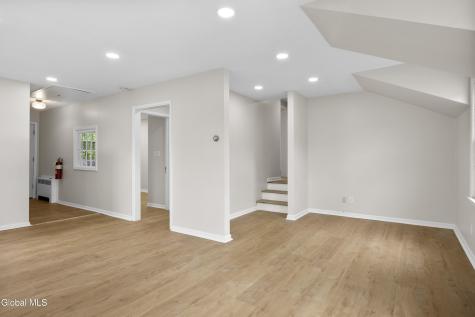 205 Delaware Avenue Delmar NY 12054