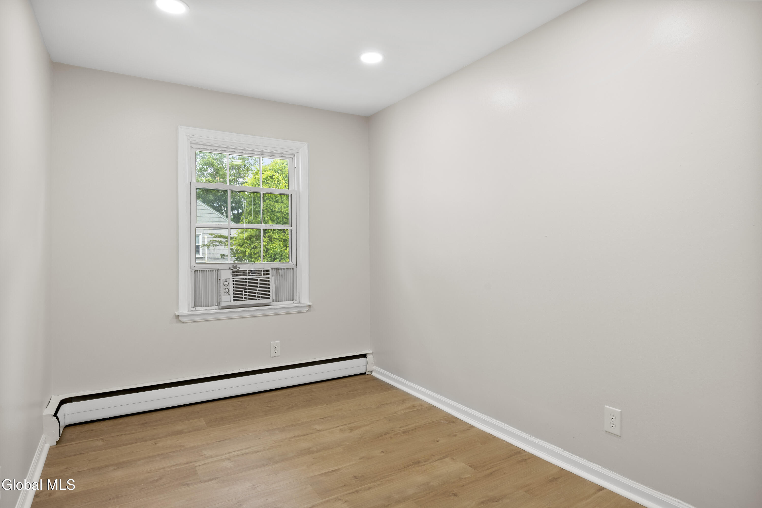 205 Delaware Avenue Delmar NY 12054