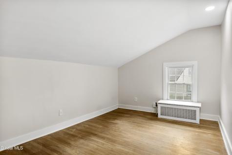 205 Delaware Avenue Delmar NY 12054
