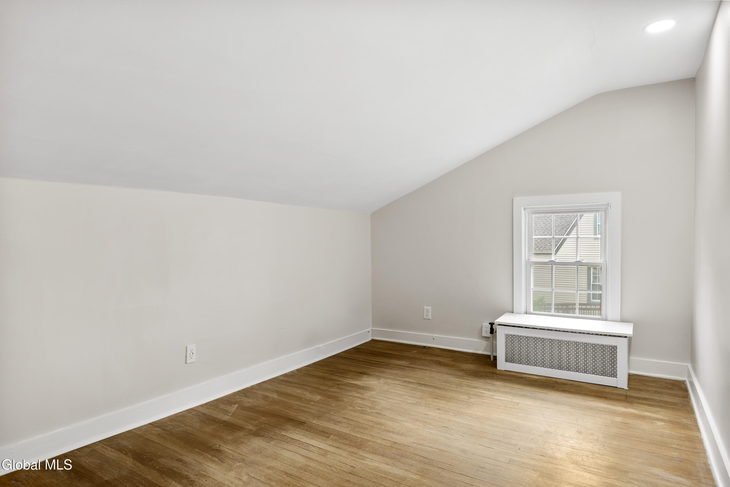 205 Delaware Avenue Delmar NY 12054