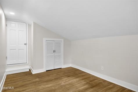 205 Delaware Avenue Delmar NY 12054