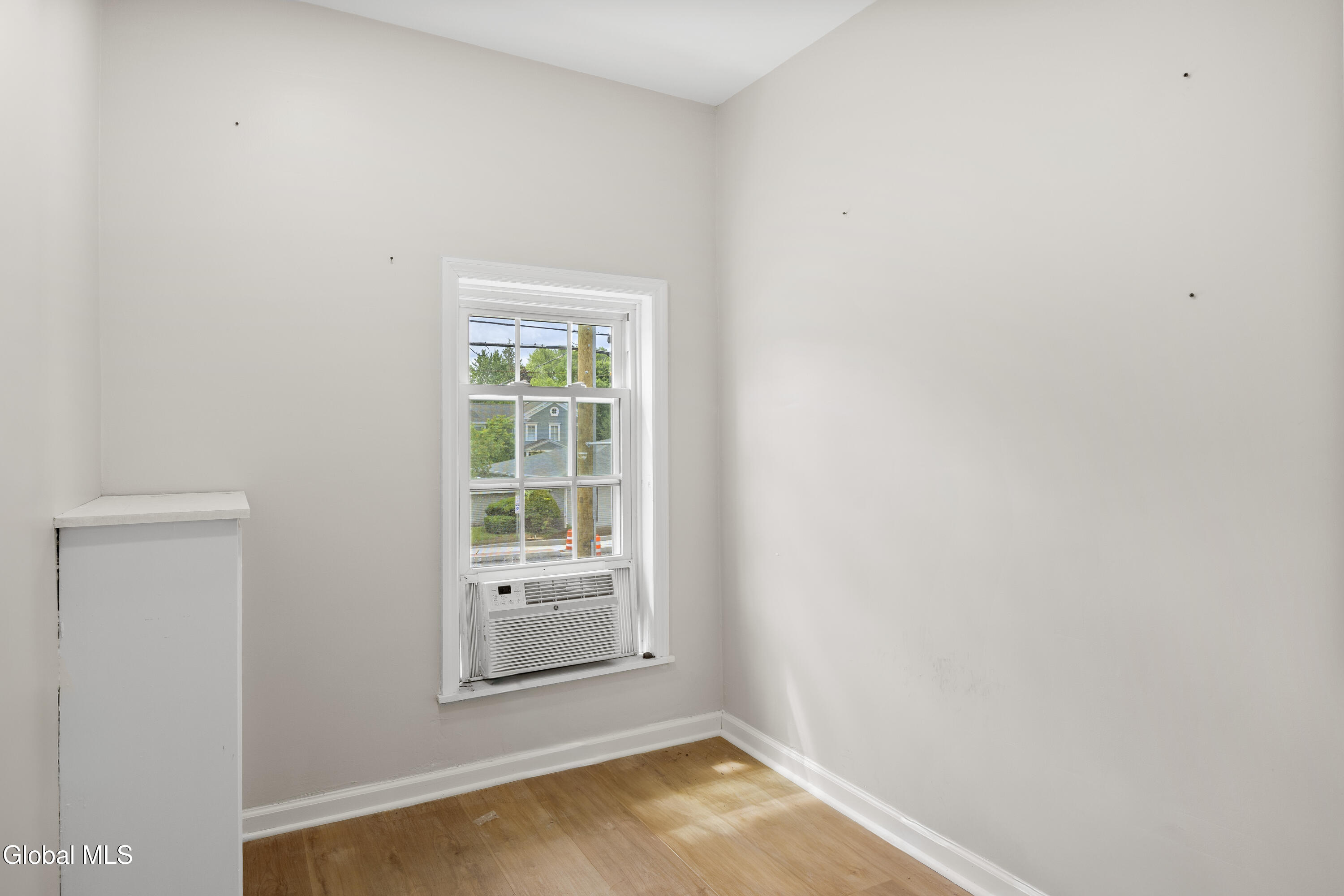 205 Delaware Avenue Delmar NY 12054