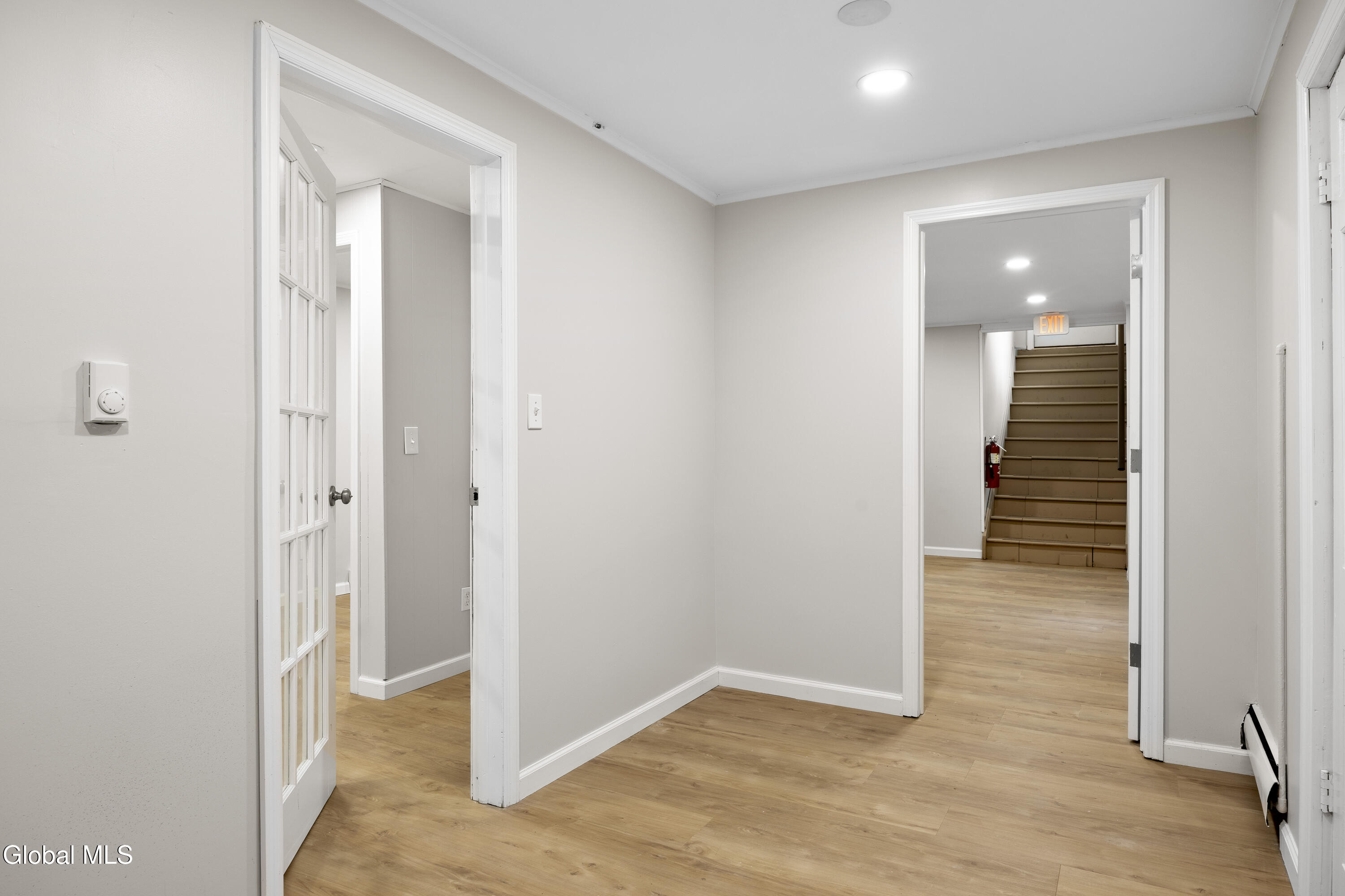 205 Delaware Avenue Delmar NY 12054