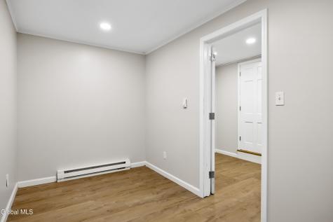 205 Delaware Avenue Delmar NY 12054