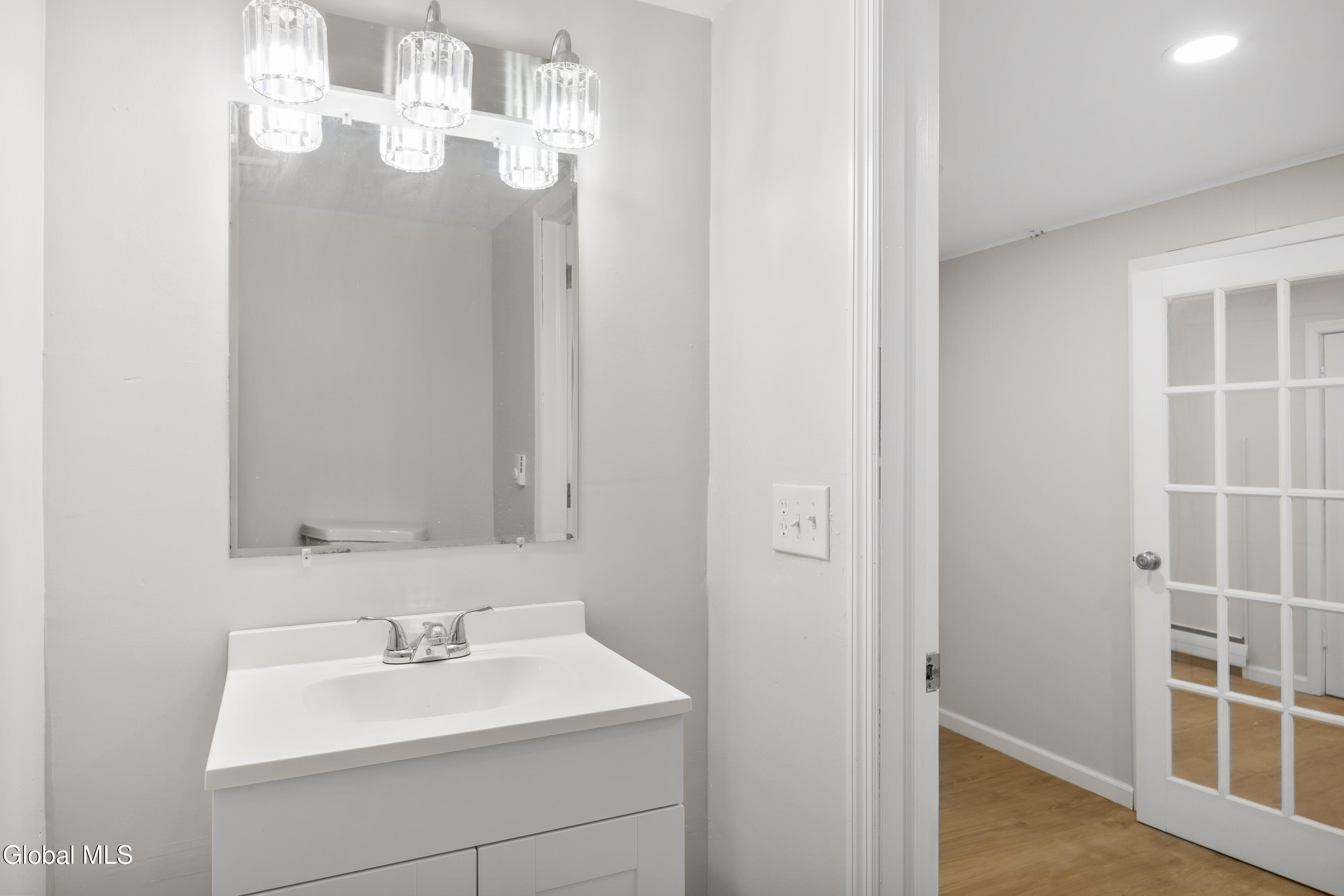 205 Delaware Avenue Delmar NY 12054