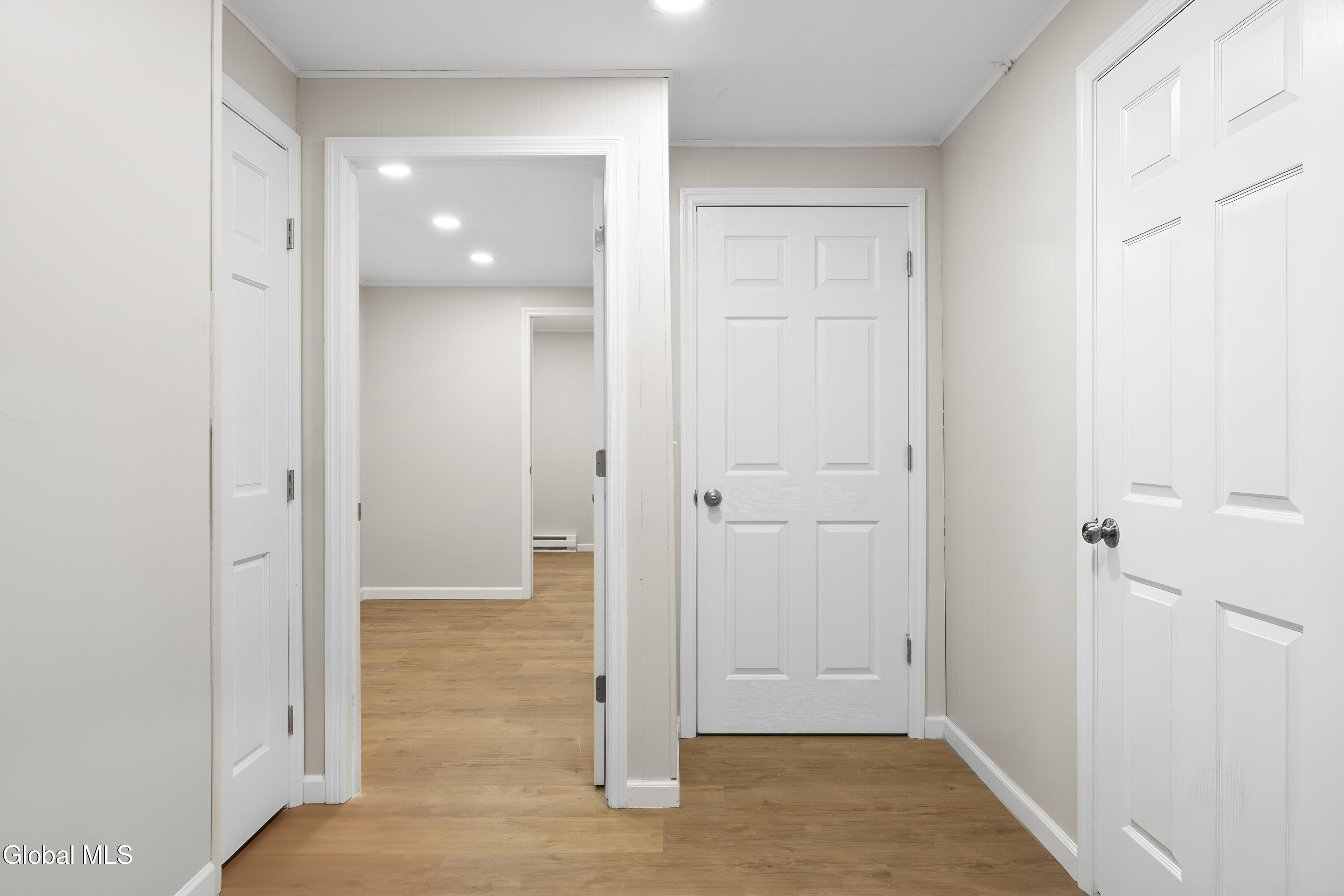 205 Delaware Avenue Delmar NY 12054
