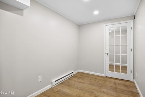 205 Delaware Avenue Delmar NY 12054
