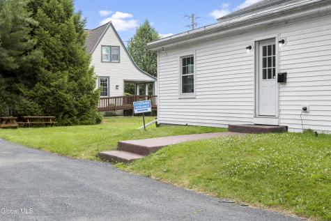 205 Delaware Avenue Delmar NY 12054