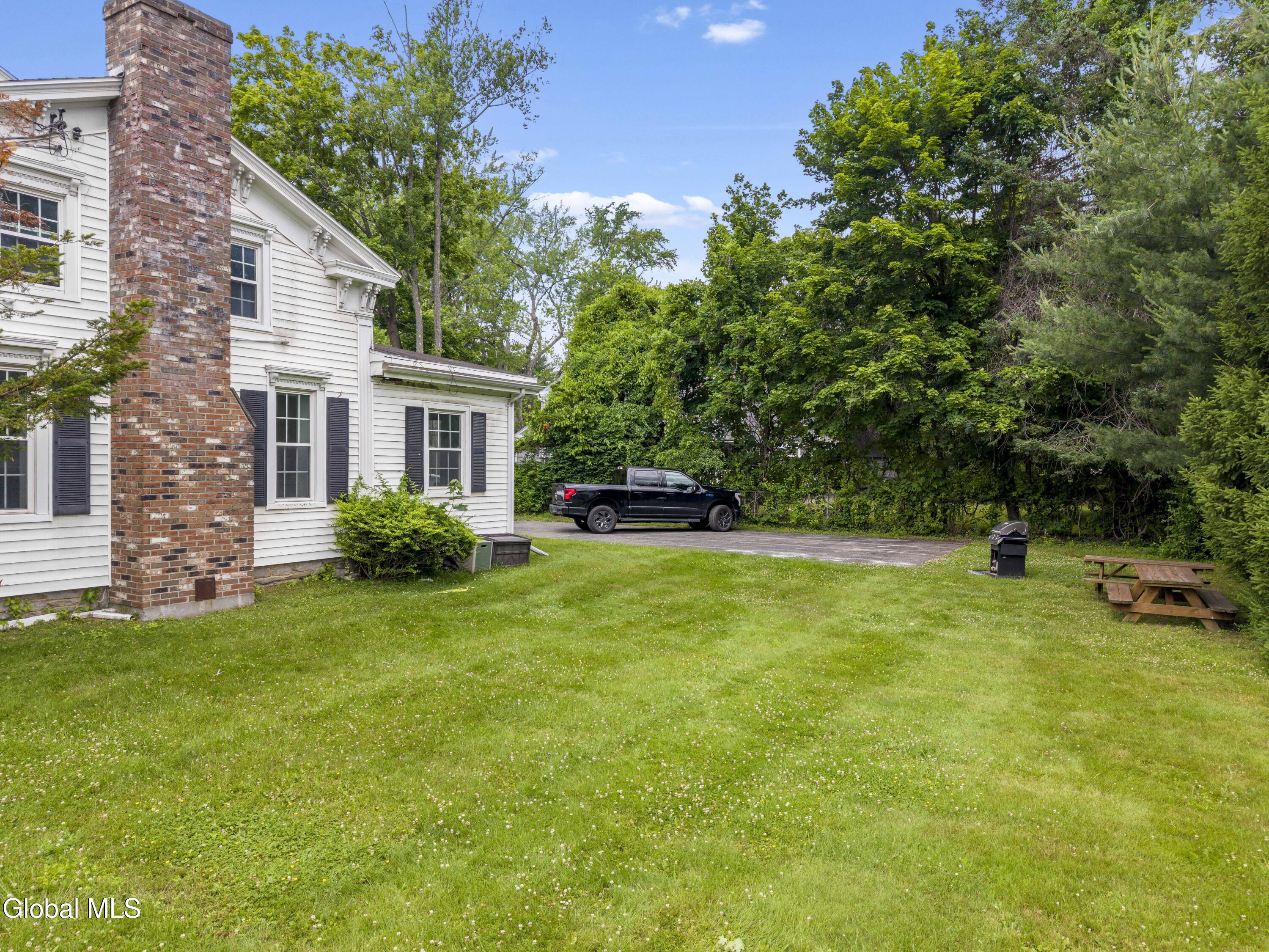 205 Delaware Avenue Delmar NY 12054