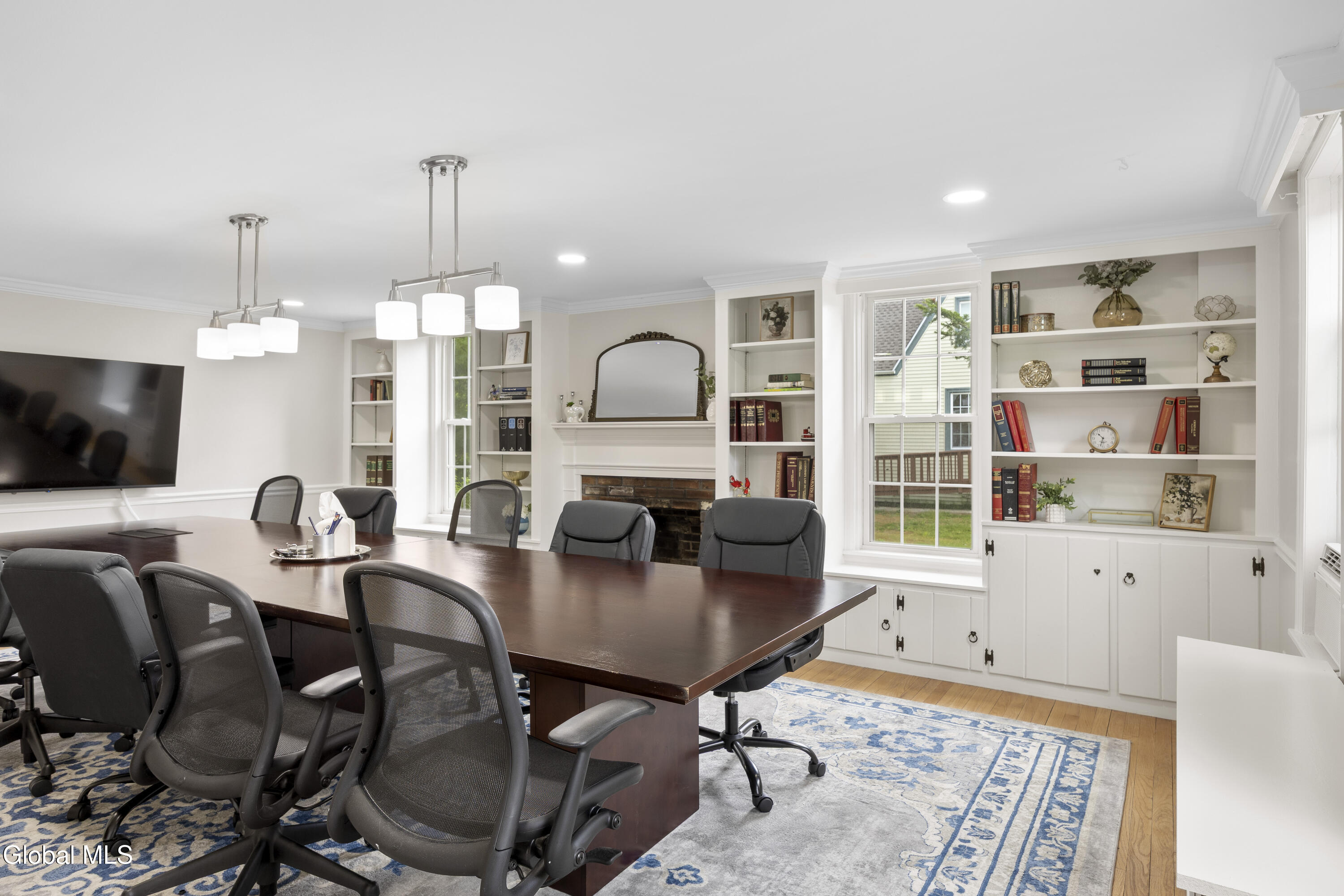 205 Delaware Avenue Delmar NY 12054