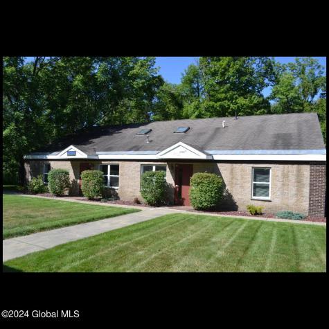 667 Bay Road Queensbury NY 12804