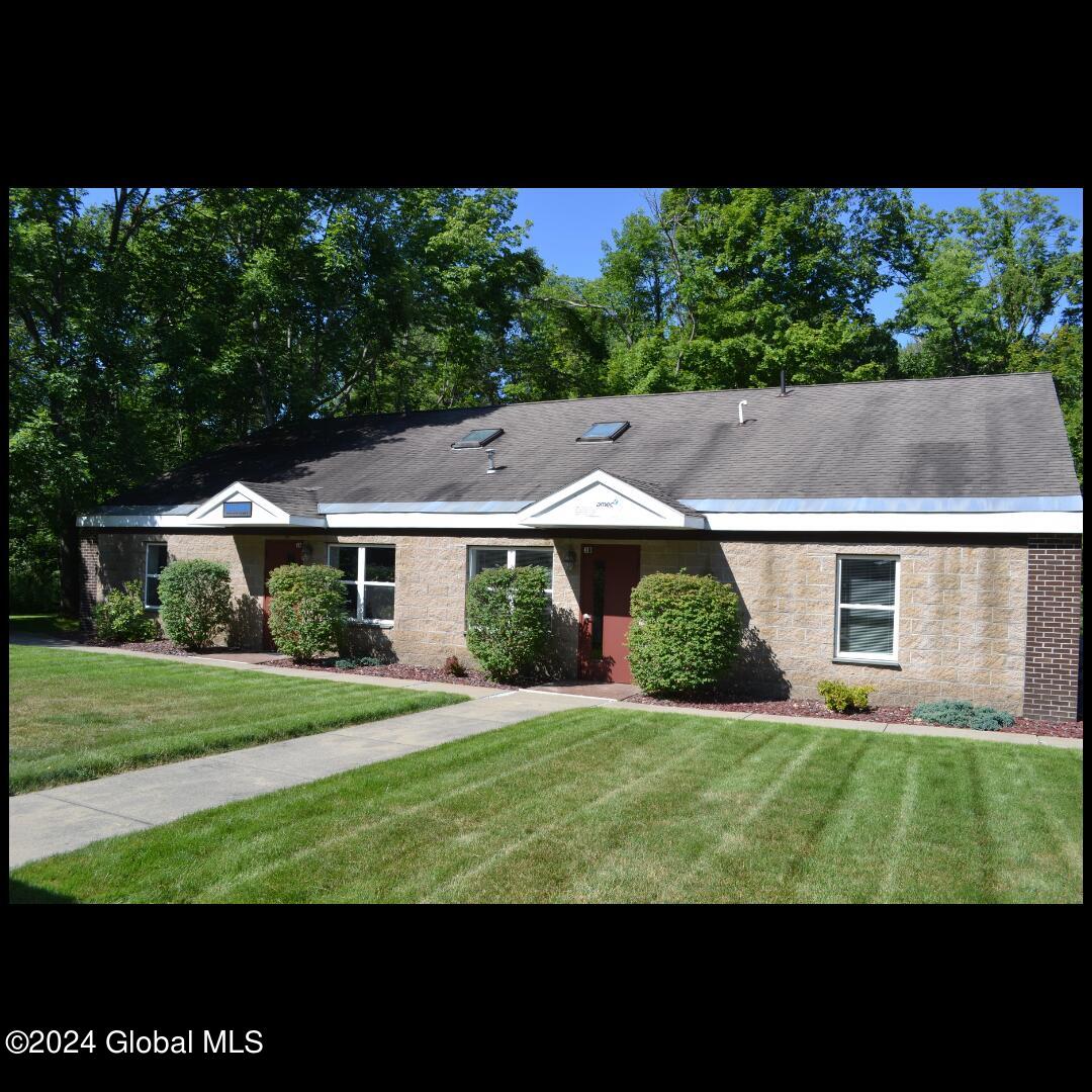 667 Bay Road Queensbury NY 12804