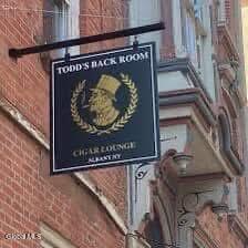 40 Eagle Street Albany NY 12207